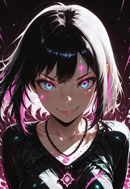 SantsChief's_MIX