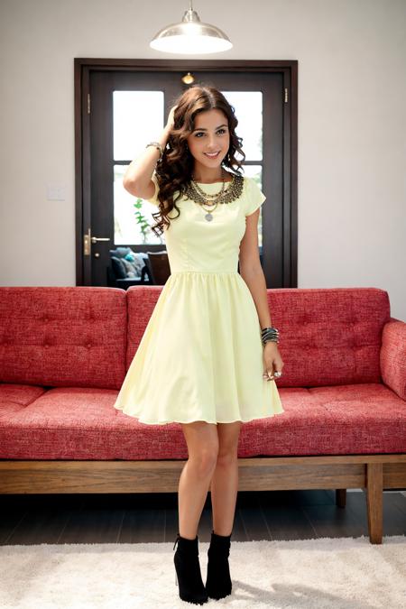 1girl in summer dress flirting, indoor,  furniture,  jewelry
<lora:add_detail:-0.7>