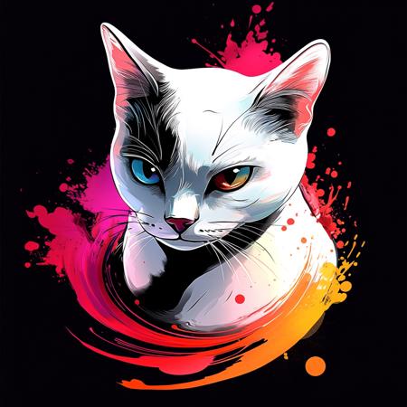 ThatCat's Avatar