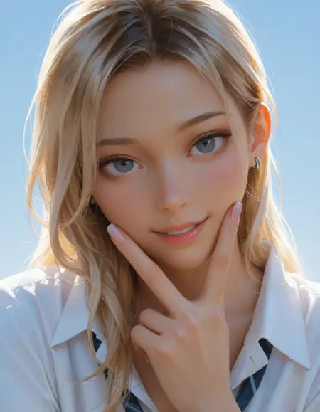 Bone_Of_Moon's Avatar