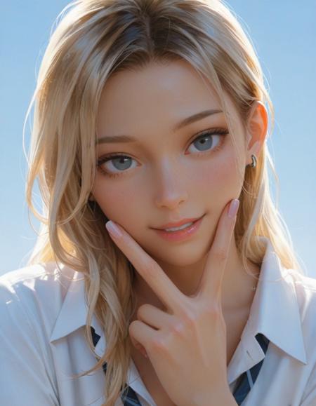Bone_Of_Moon's Avatar