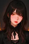 Creamy_Muffin's Avatar