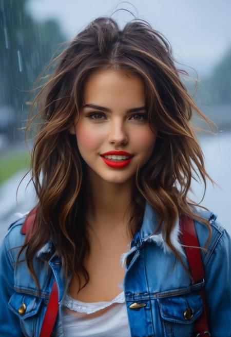 BellissimaXL v1.0