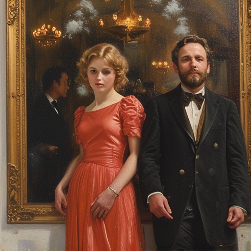 style_of_John_Singer_Sargent_flux_407_e000010_02_20250126223500.png