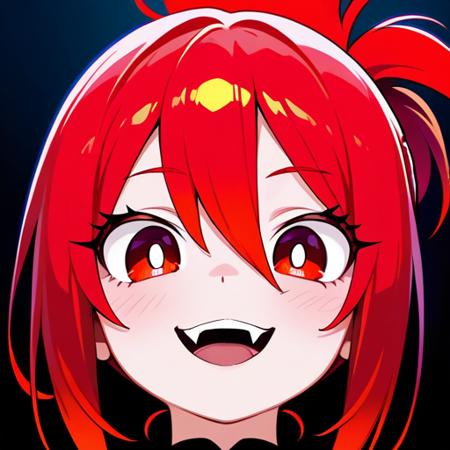 trymeb933676's Avatar