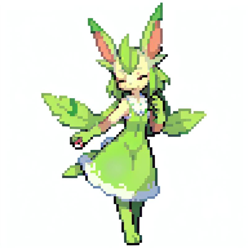 leafeon.png