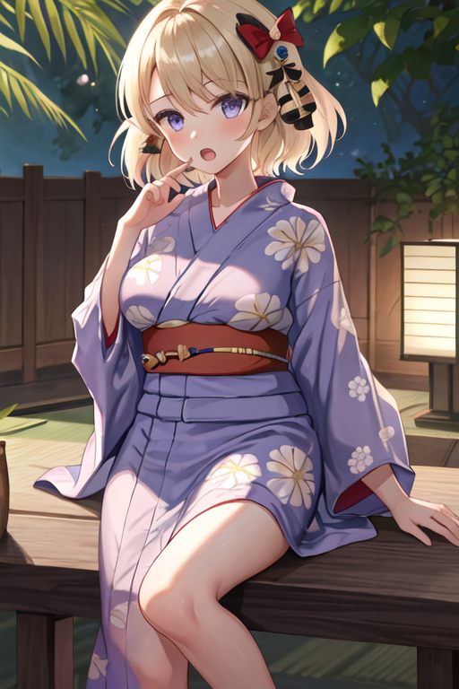 yukata.png