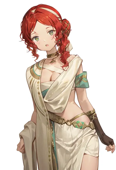 Reverse:1999:Sophia/重返未来1999:苏菲亚