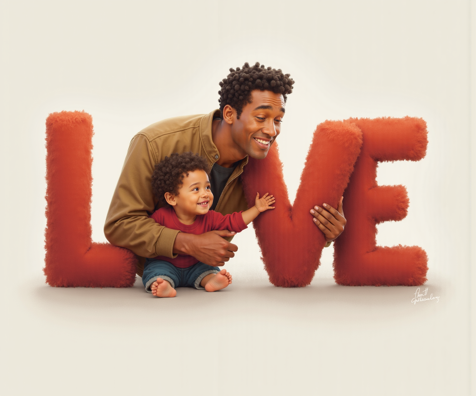 create-an-artistic-representation-of-the-word-love-8b0d2251-1.png