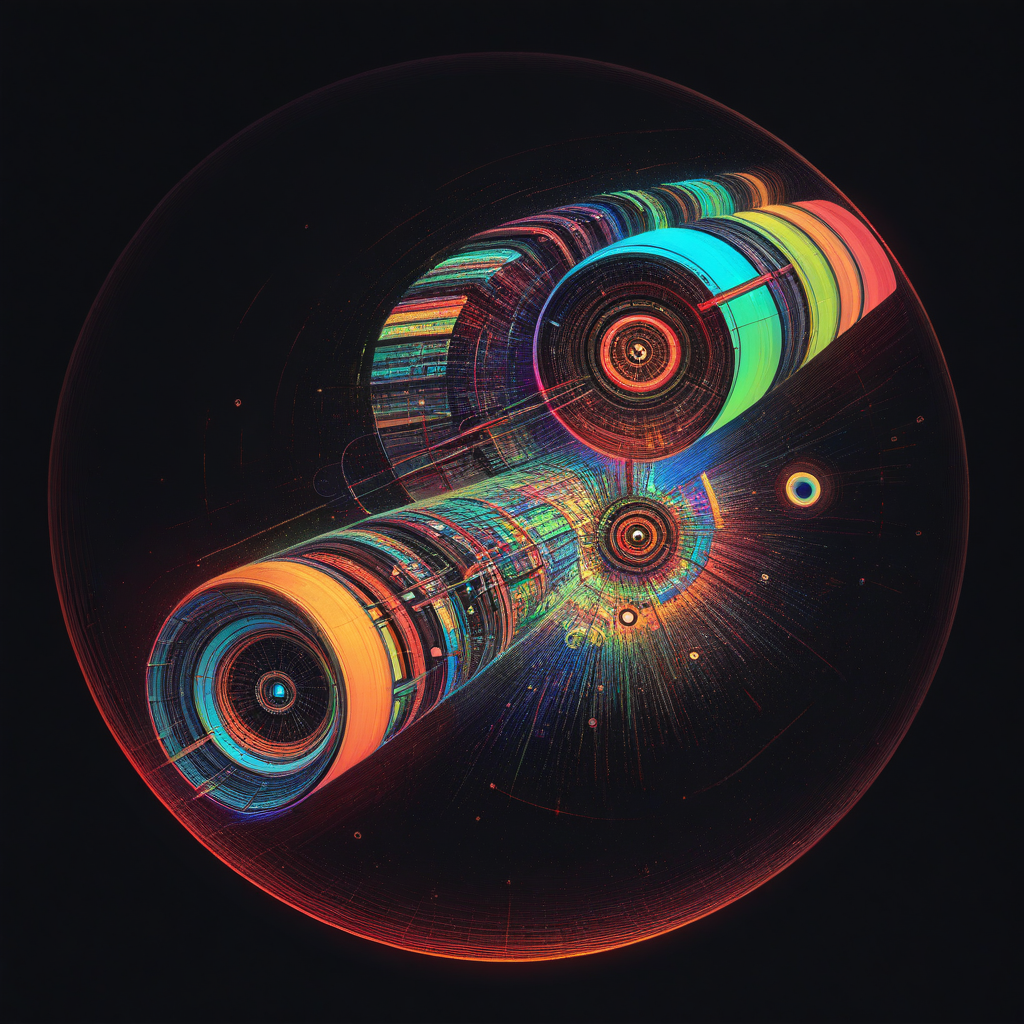 841896182520421648.png