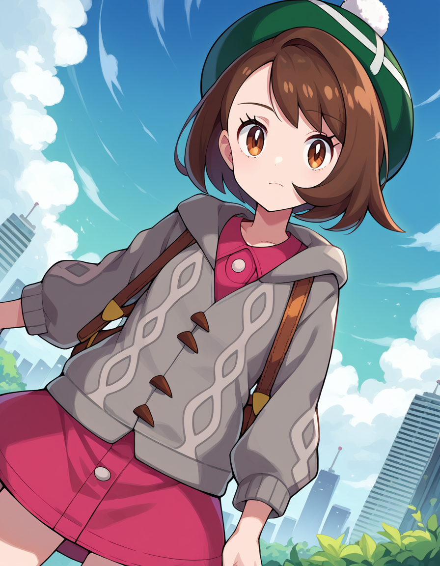 pokemongloria-d7f5f-3397396366.png