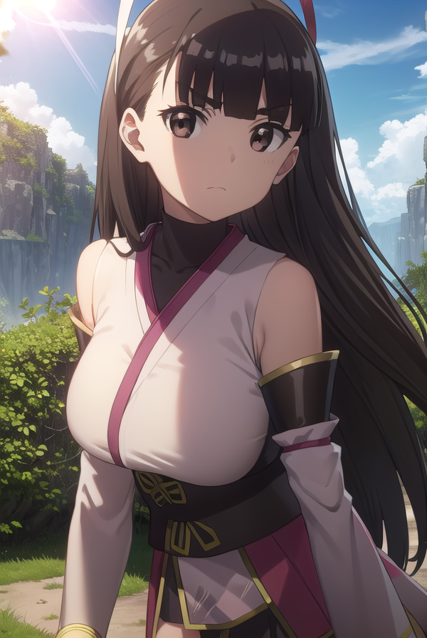 bofurikasumi-3834837884.png