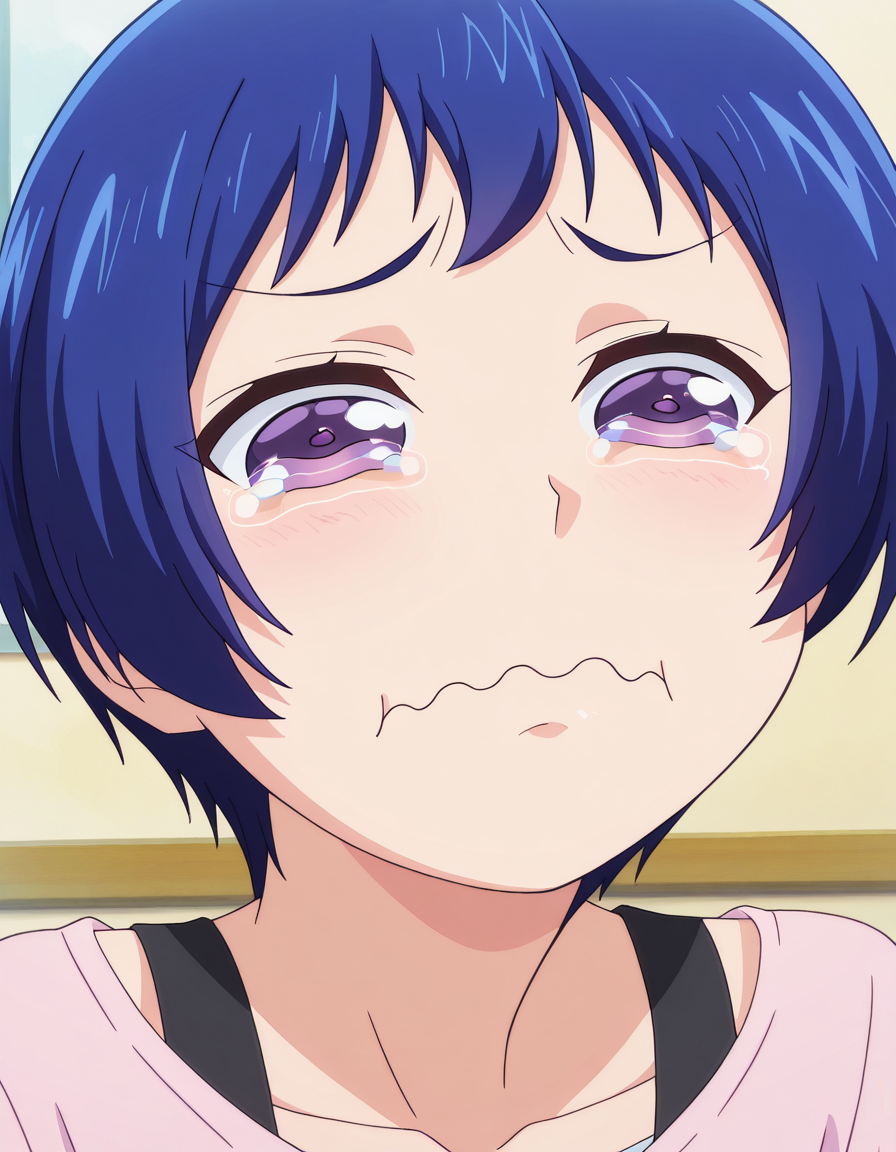 cdffa-2587780307.png