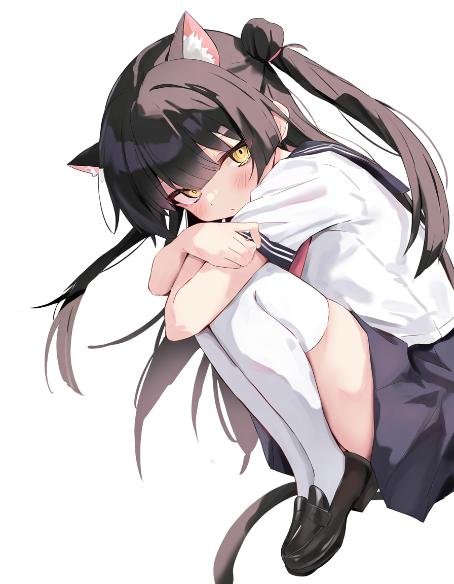 00162-2068022402.png