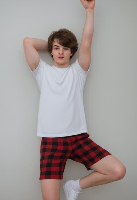 Tubbo / Toby Smith - Twitch Streamer & YouTuber v1.0 - Full Release