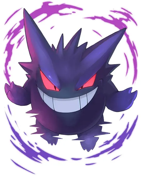 DavidFCG's Avatar