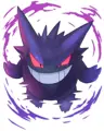 DavidFCG's Avatar