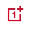 faoebs's Avatar