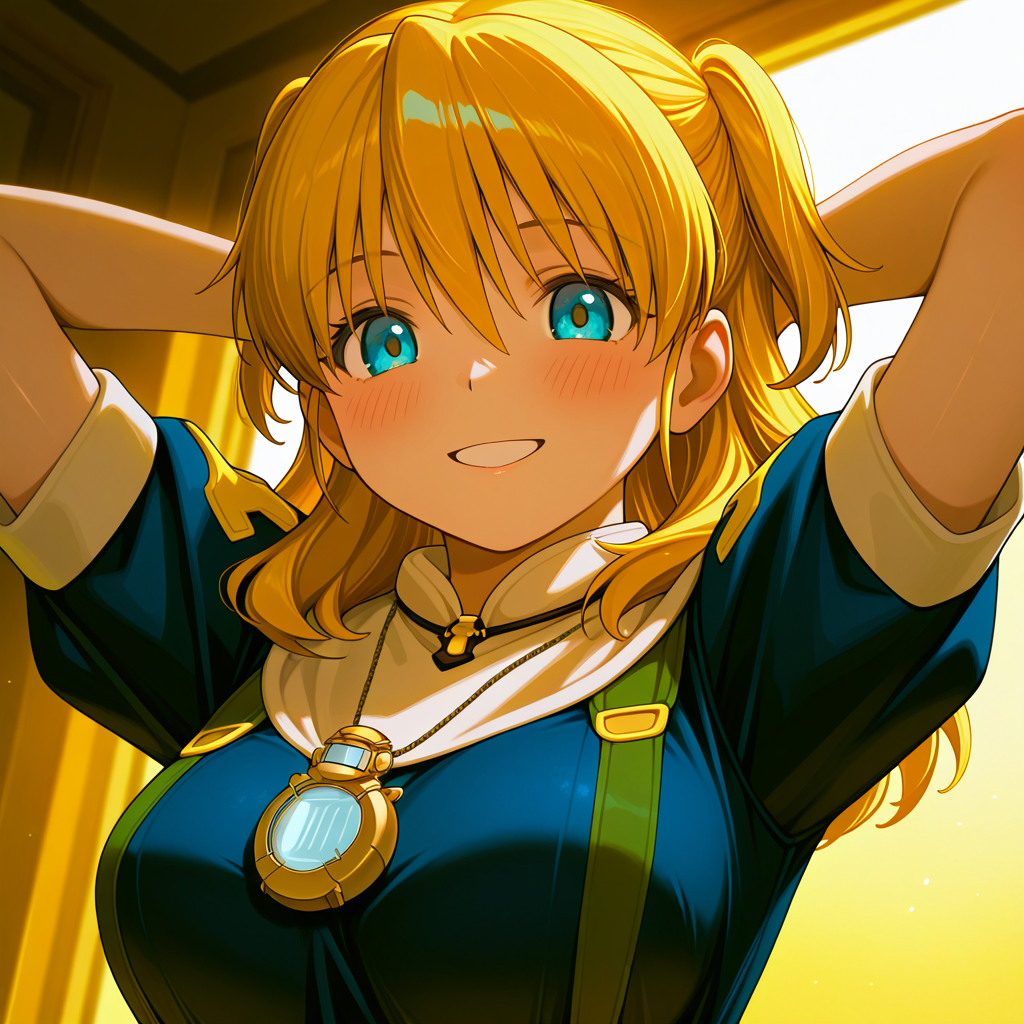 20250425_212454-1330467933-zukiAnimeILL_best.png