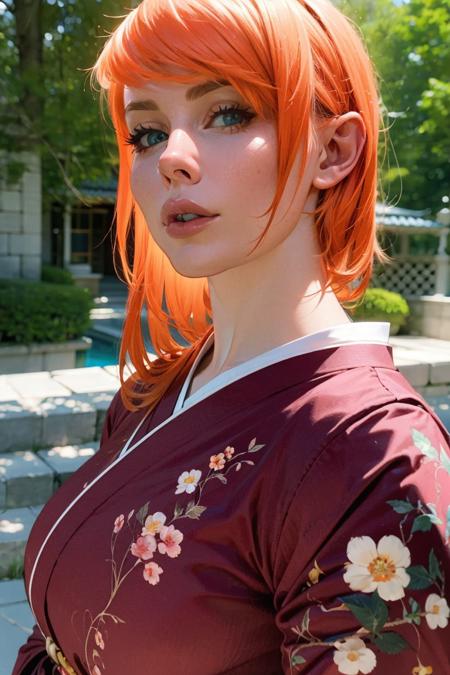 Jenna Lynn Meowri v1.0
