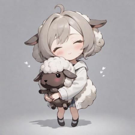 saaya81's Avatar