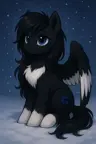 ANTARES246's Avatar
