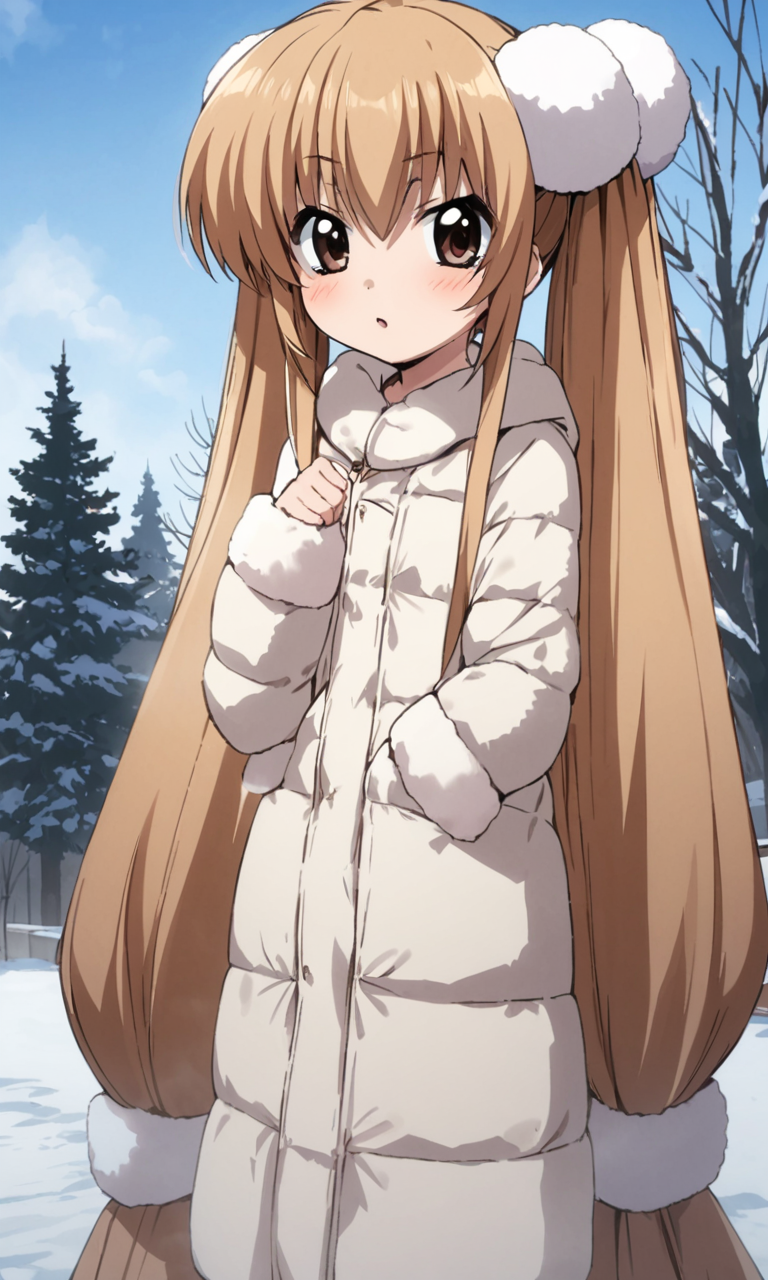 Winter.png