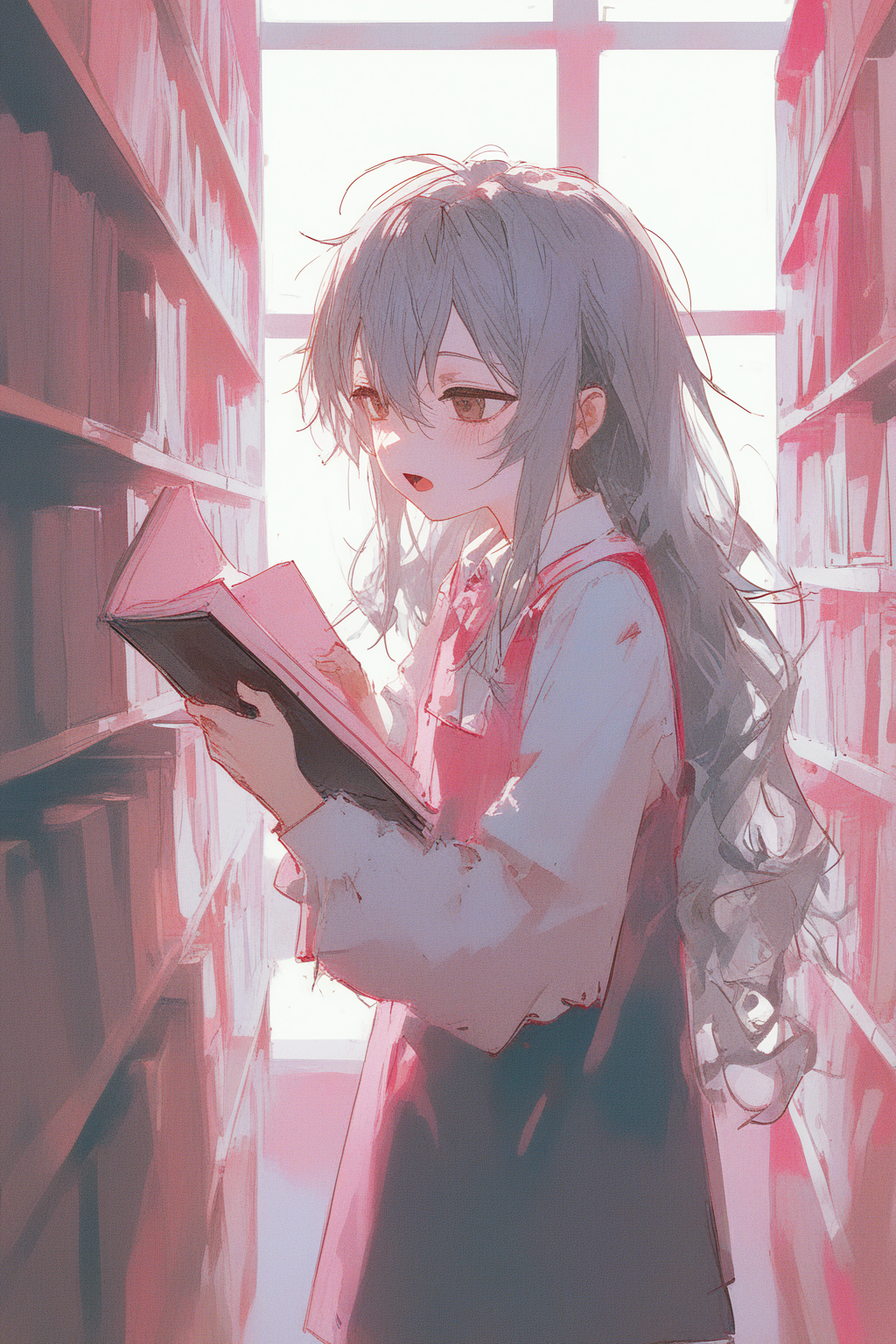 00159-1491047881.png