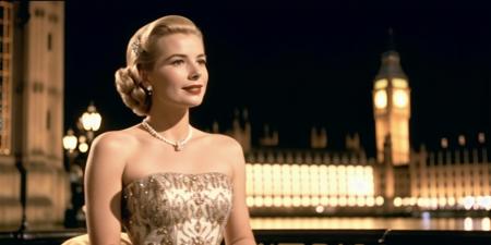 Grace Kelly (1954) v1.0