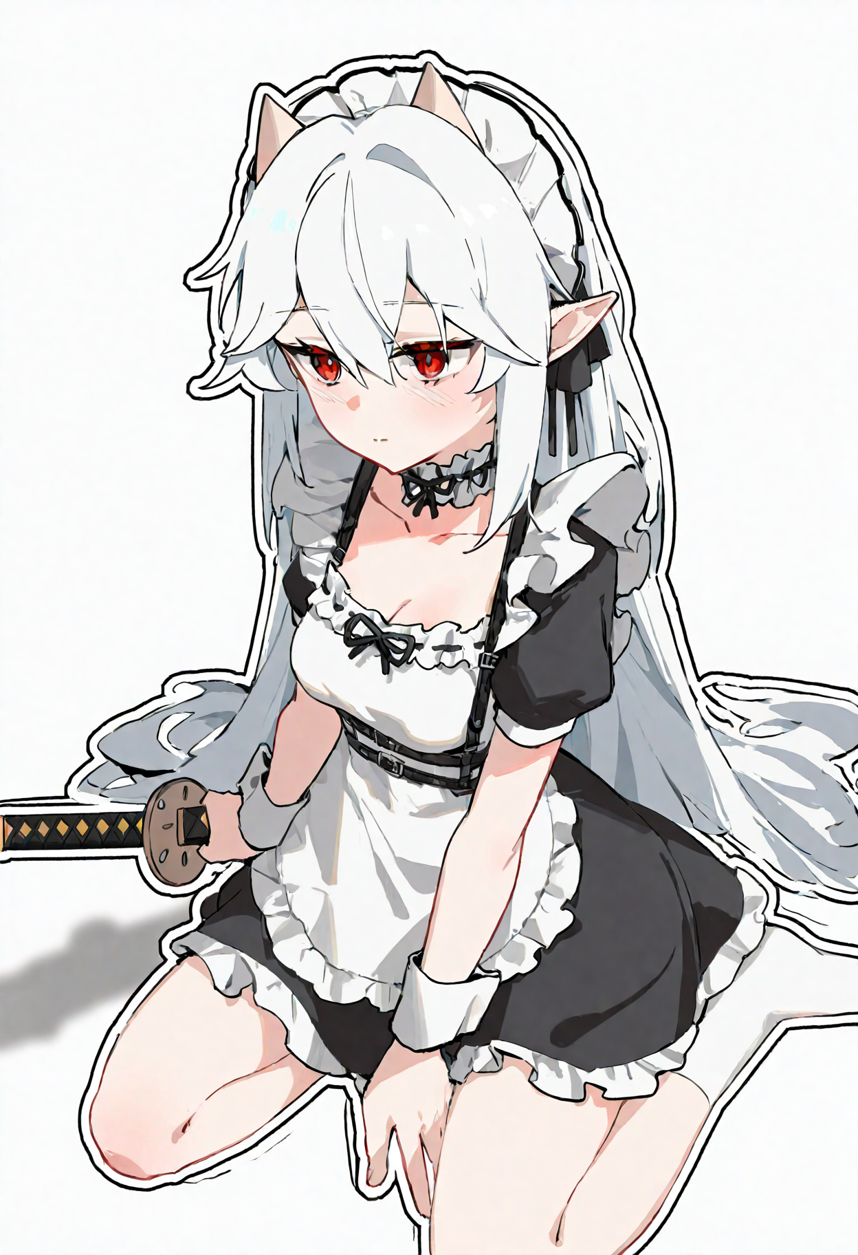 Image_388506020955752.png