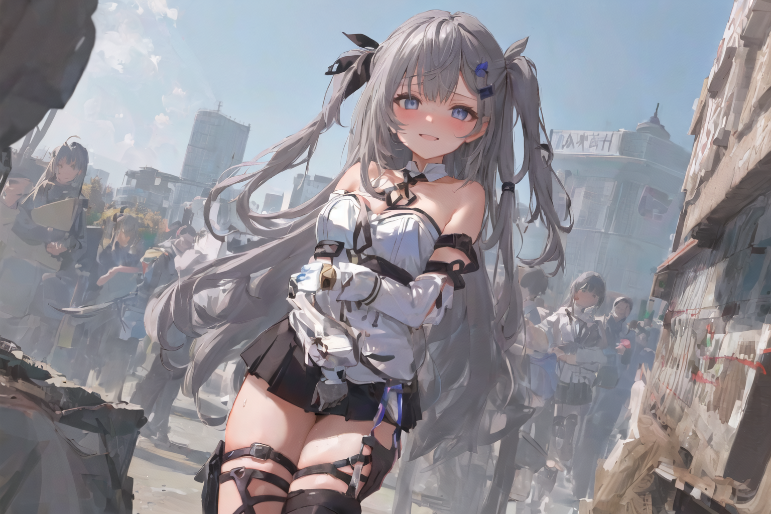 00015-604466670.png