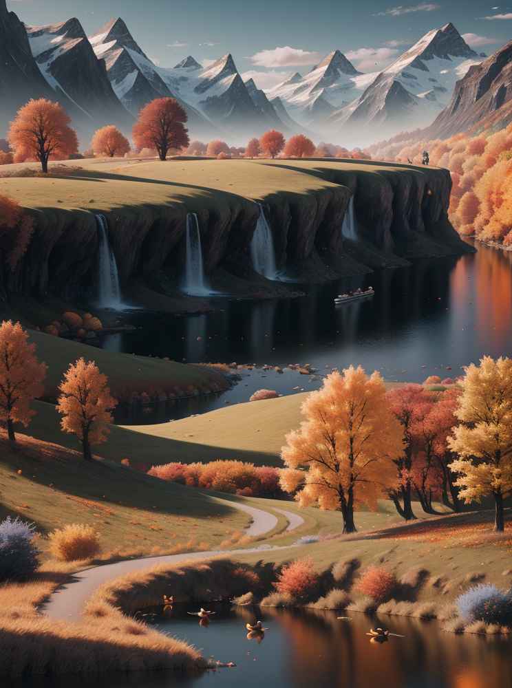 01783-20230724135128-art_by_Jessica_Rossier,_Unity_Engine,_landscape_of_a_Compelling_Belgium,_Fall,_ultrafine_detailed,_Duckcore,_Accent_lighting,_ma.png