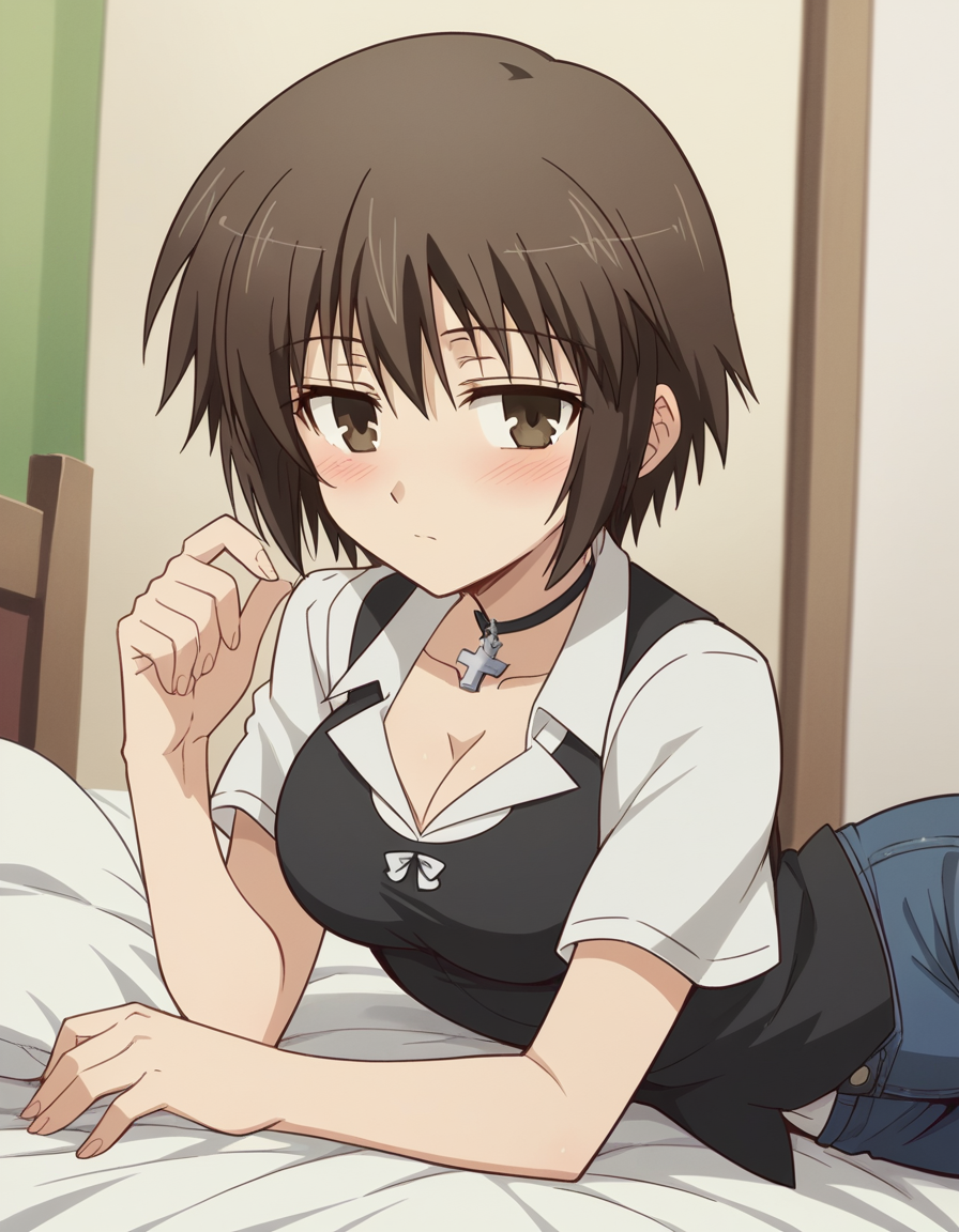 akirayoshii-3f86d-296148209.png