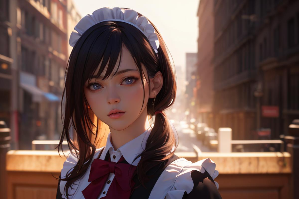 Image posted by cipus