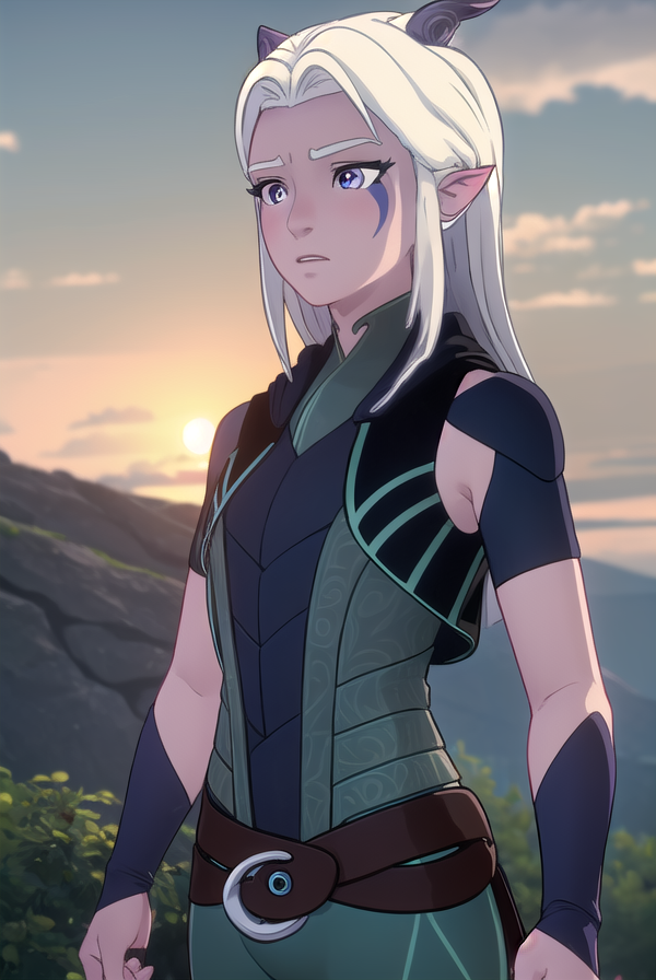 rayla-653404663.png