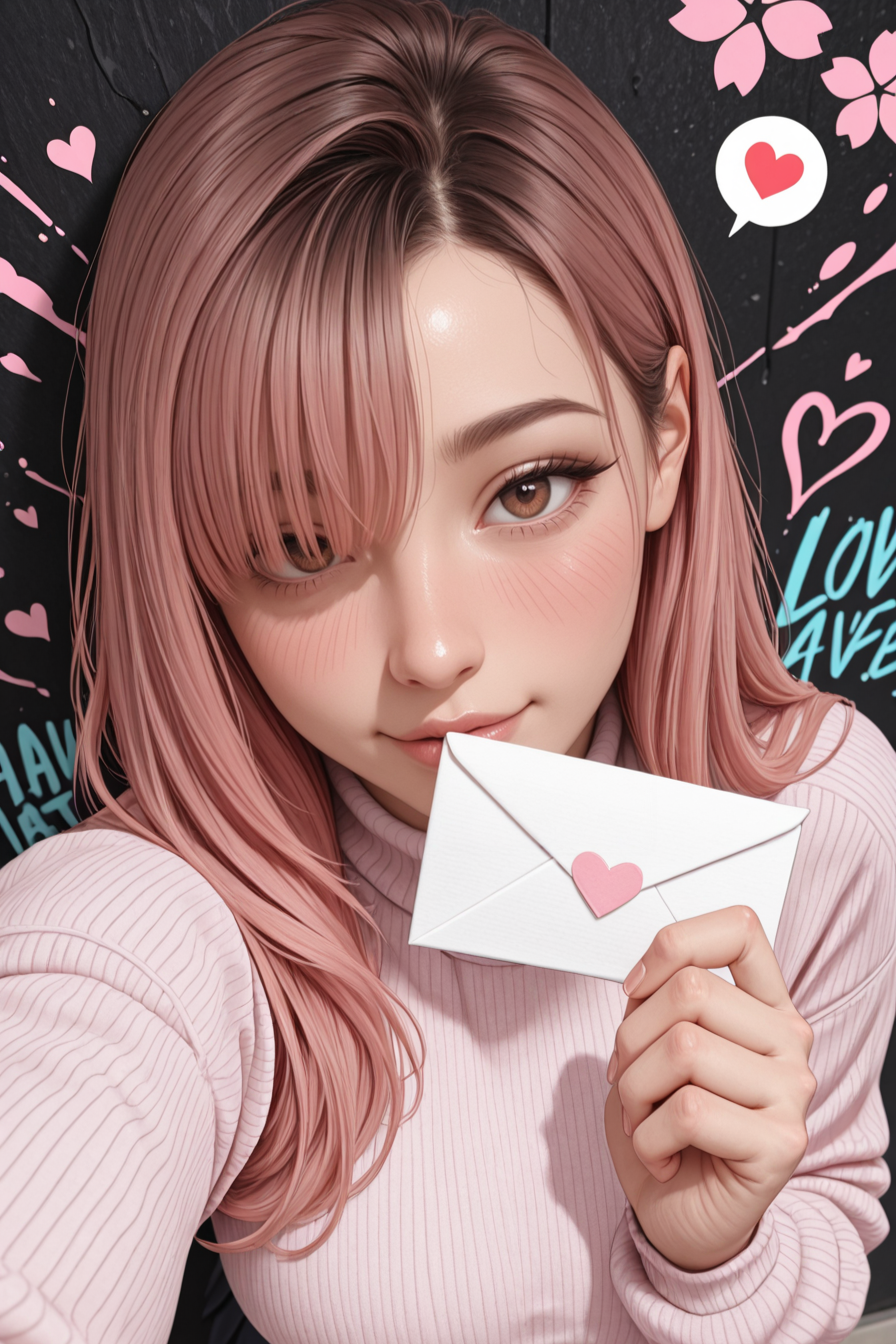  a 💌 to U