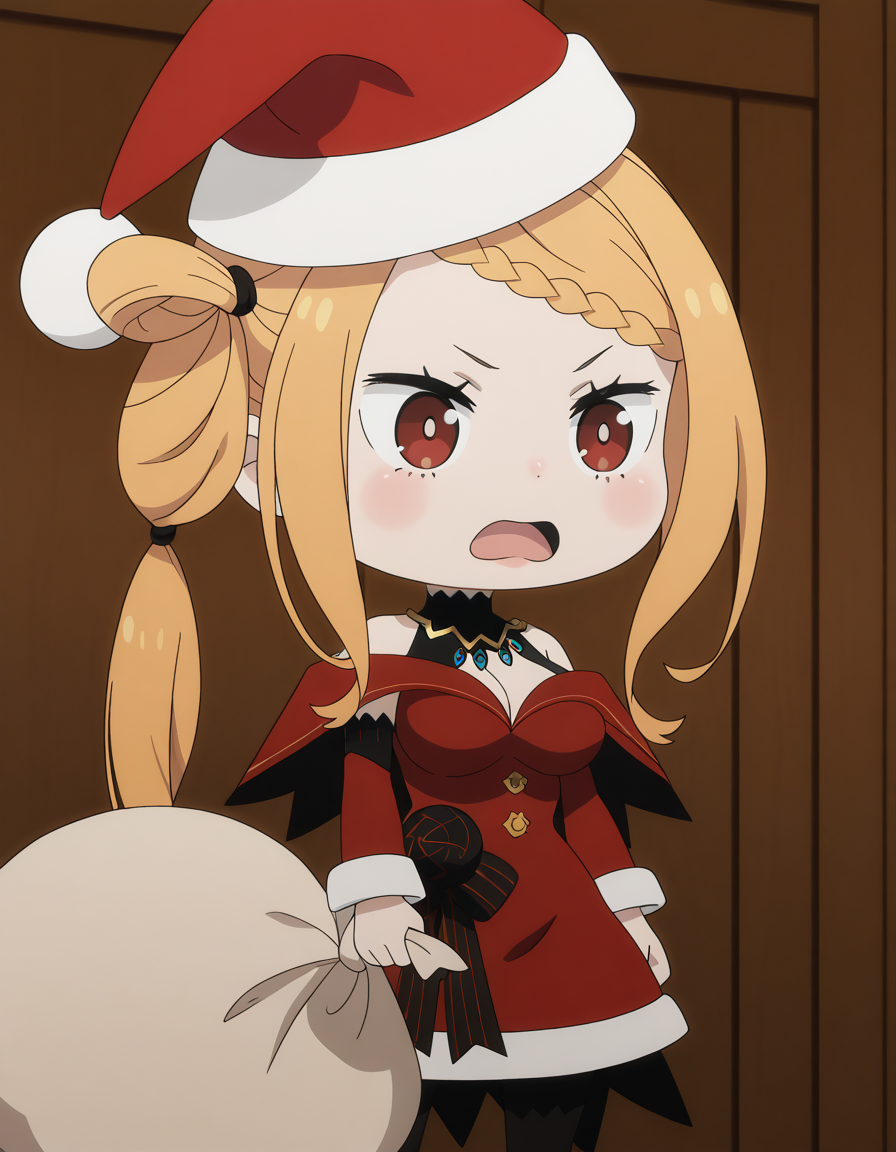 17542-3727108593.png
