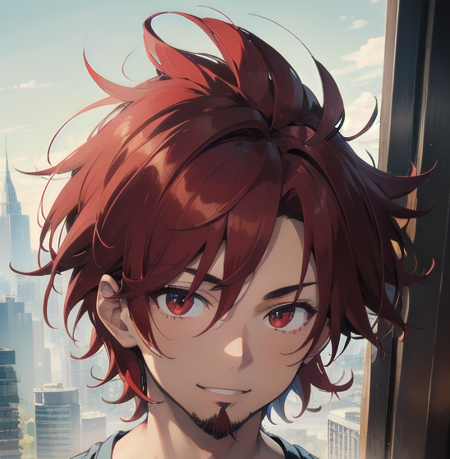 Biiva_kun's Avatar