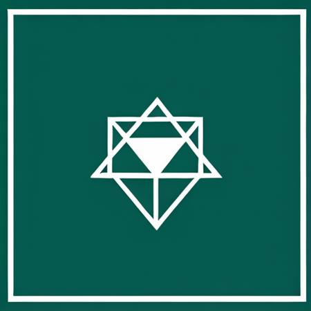 tabmoc's Avatar