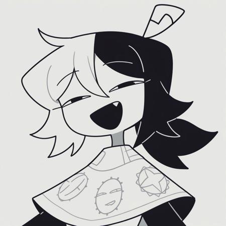 NullNull2's Avatar
