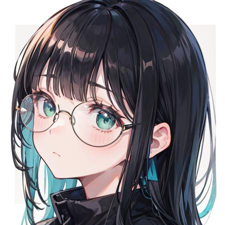 Ru_k's Avatar