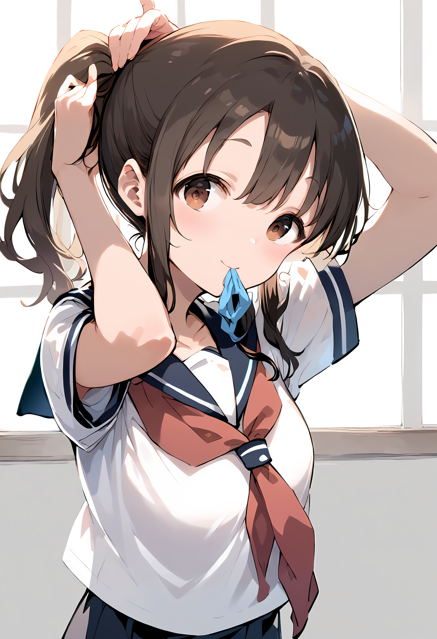 00005-2299683947.png