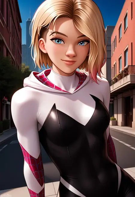PurpleFire31's Avatar