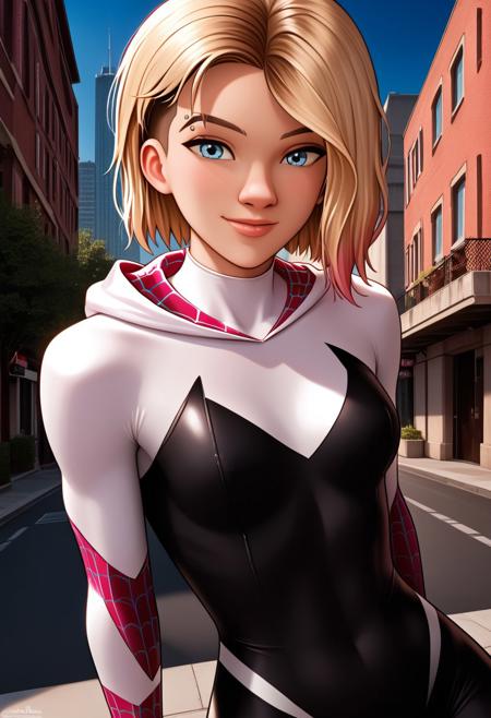 adrian94403's Avatar