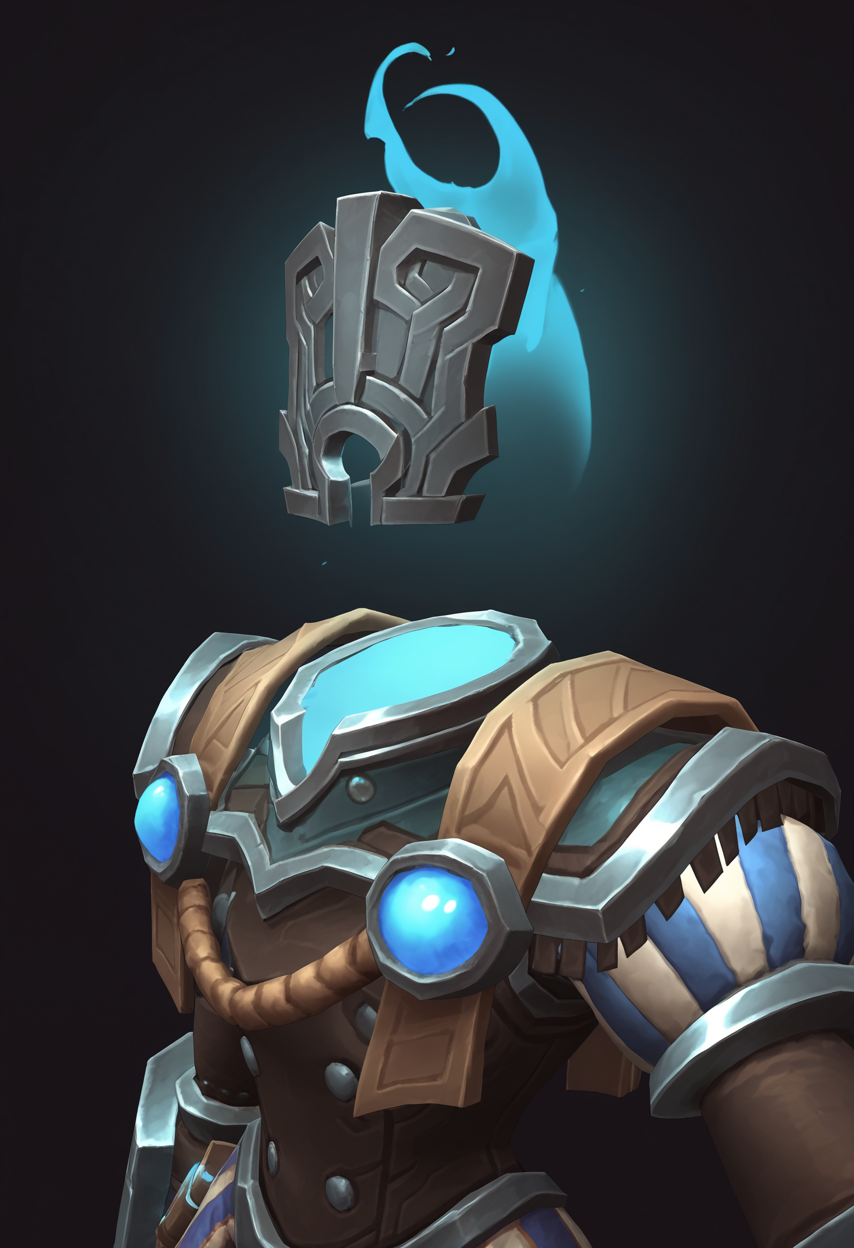 00016-969417236.png