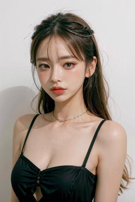 Kang Taeri Instagram (Korean/Requested) v1.0