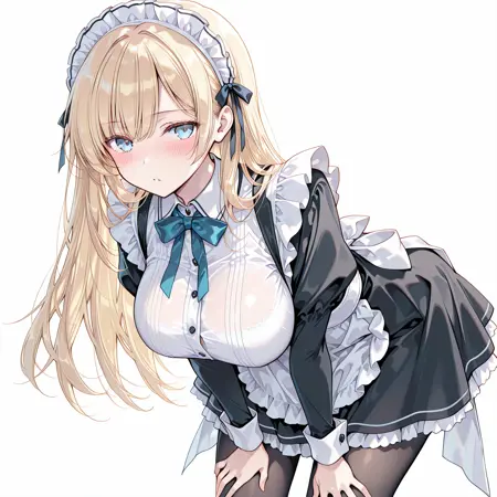 Delicate Style_AvgusTa