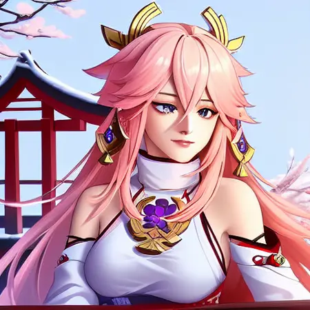 genshin_yae