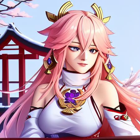 genshin_yae genshin_yae_0_1