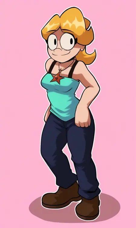 Rose_(SML/IRIDAFNF)